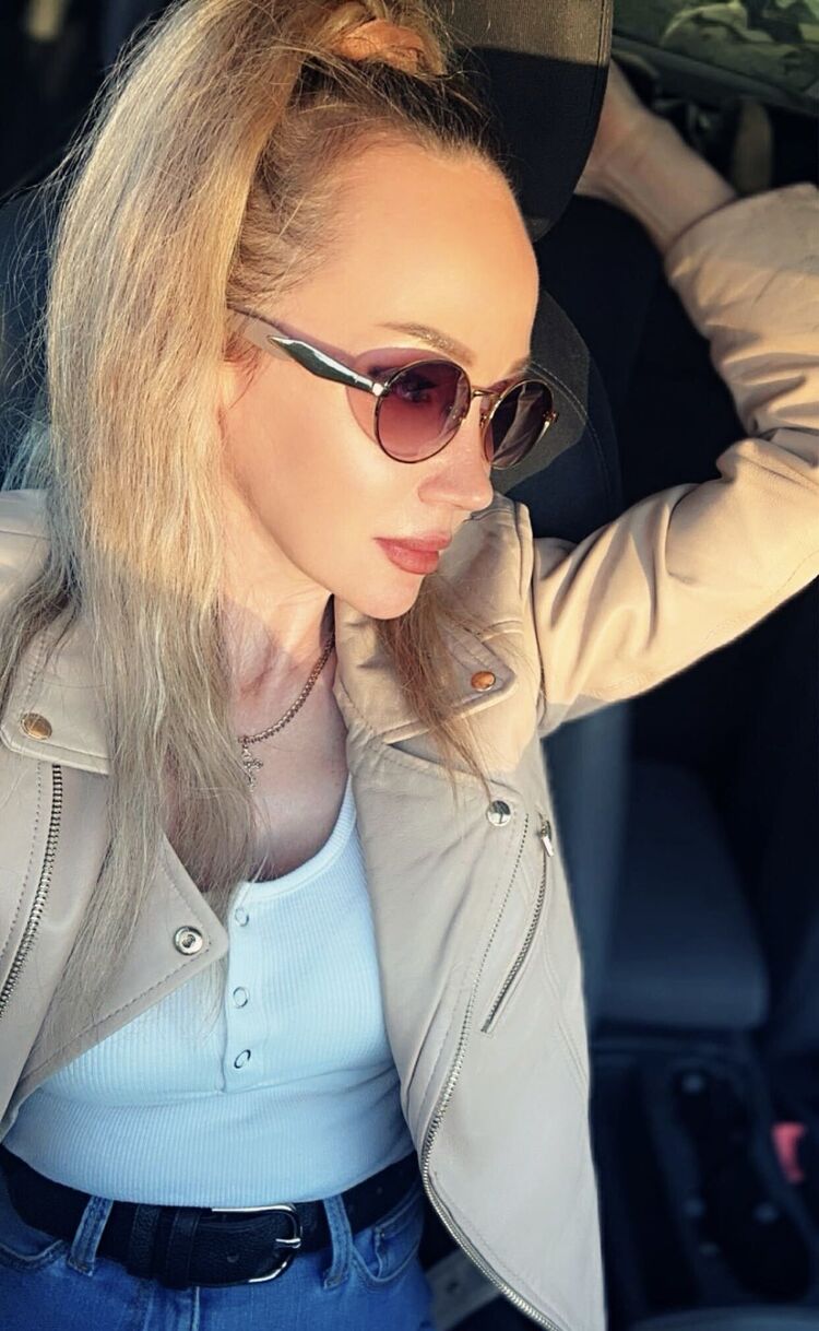 ���������� ������, ���� ������� ����, 40 ���, ������������ ��� ������, ����� � ���������, c�������� ���������