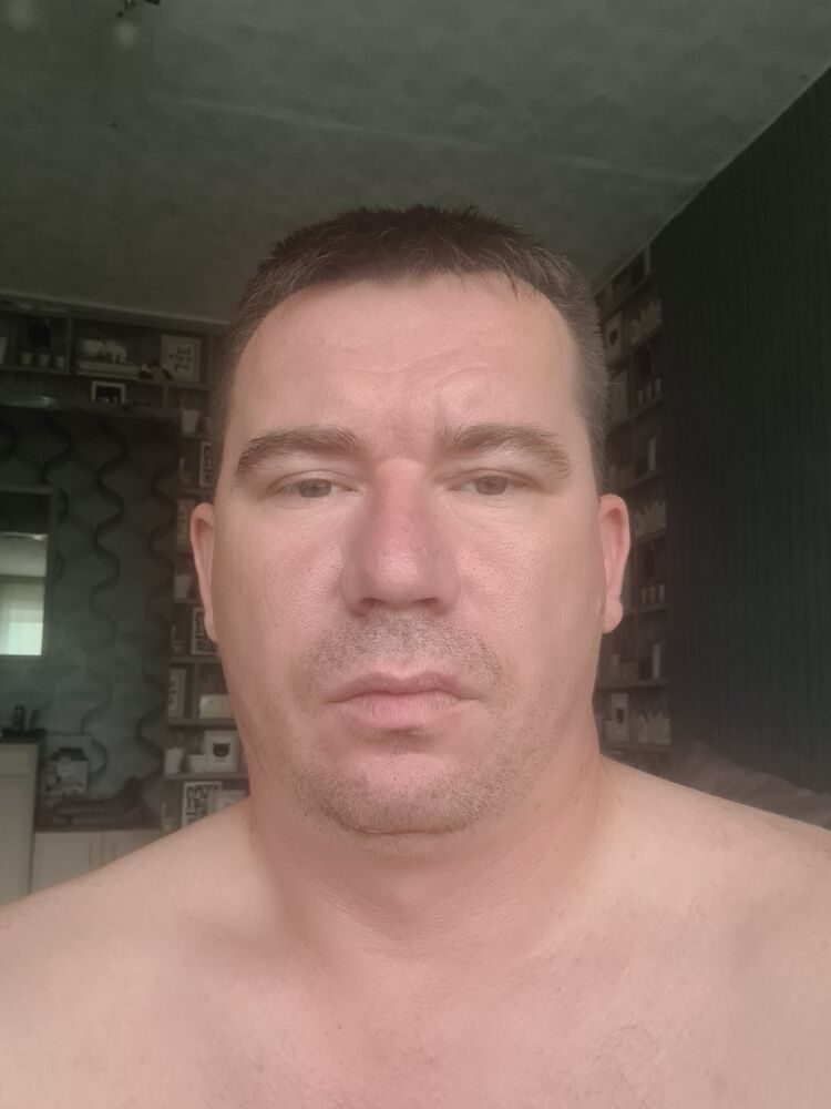 ���� 53744891 ������� Nikita, 33 ����, ���� ���������� � ������������