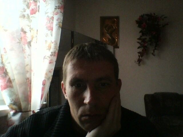  ,   , 48 ,   