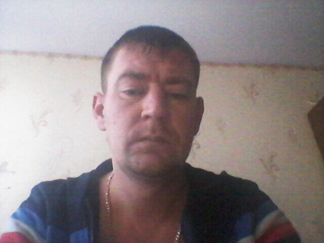 ���� 22006761 ������� ������, 37 ���, ���� ���������� � �������