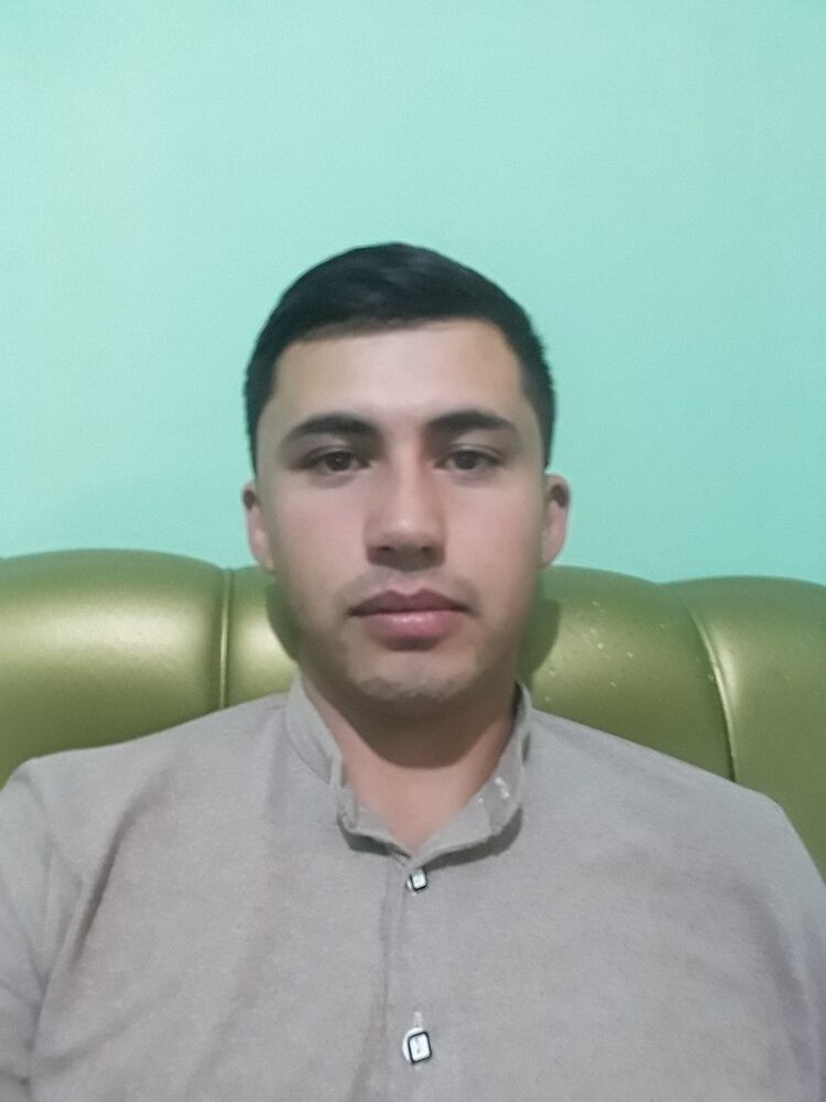 ���� 13653111 ������� ������, 35 ���, ���� ���������� � �������������