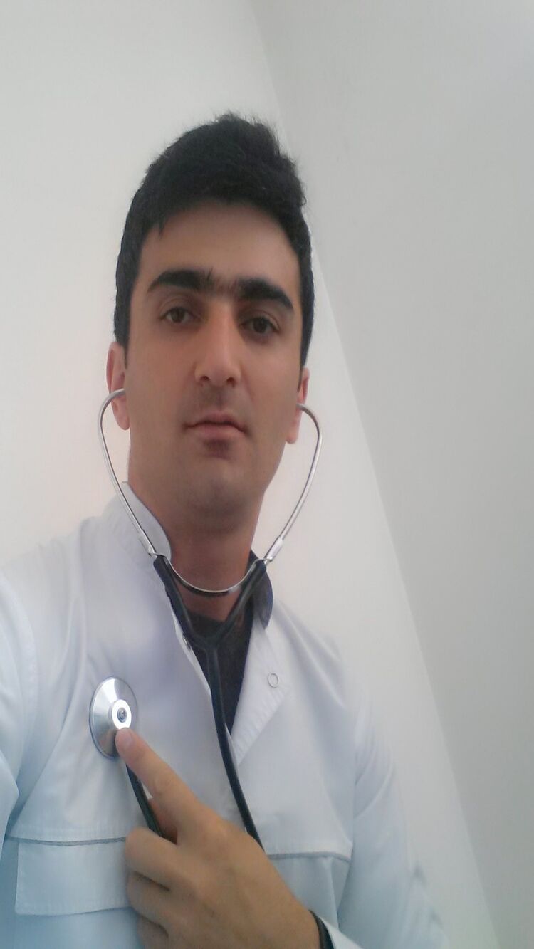 ���� 37949941 ������� �����, 36 ���, ���� ���������� � �������