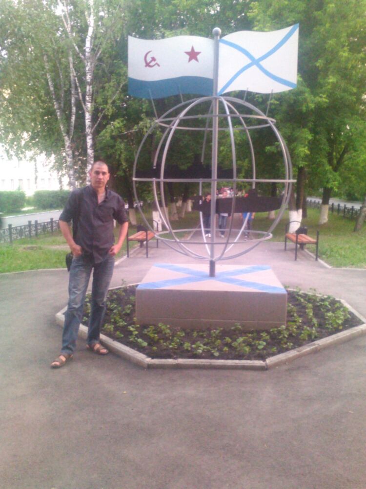 ���������� ������������, ���� ������� �������, 38 ���, ������������ ��� ������, ����� � ���������, c�������� ���������