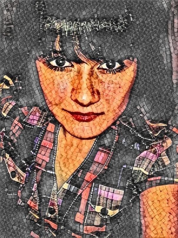 ���� 19464531 ������� Diana, 37 ���, ���� ���������� � �������