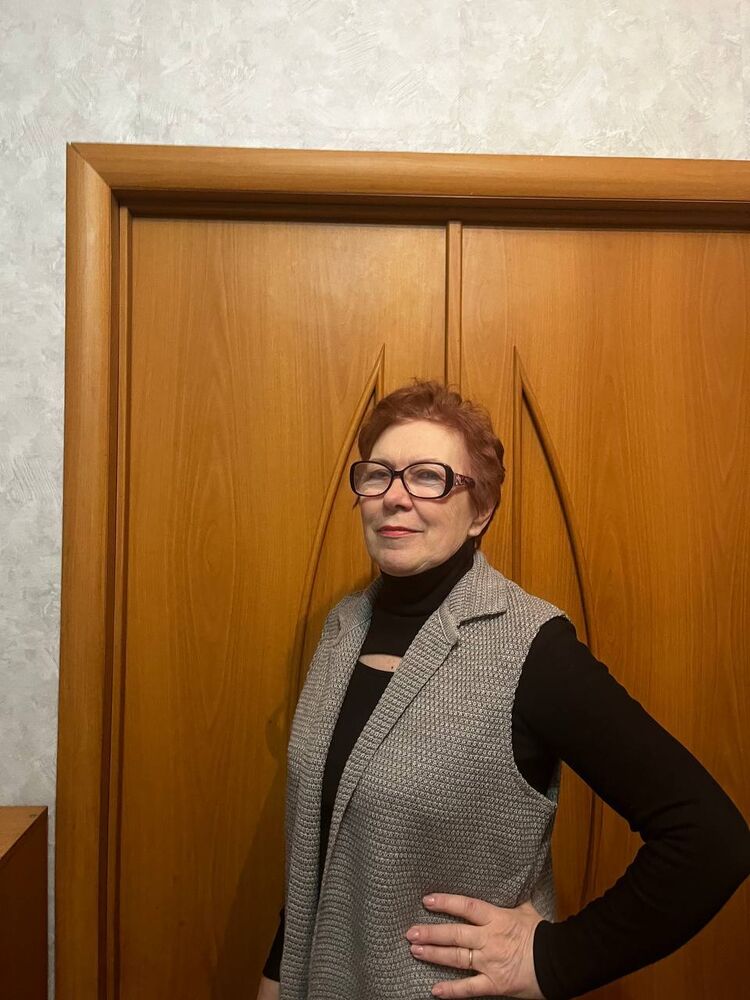 ���� 55381921 ������� ������, 68 ���, ���� ���������� � ���������