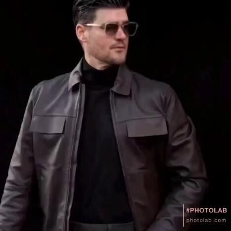 ���� 55128001 ������� Oleg, 36 ���, ���� ���������� � ������