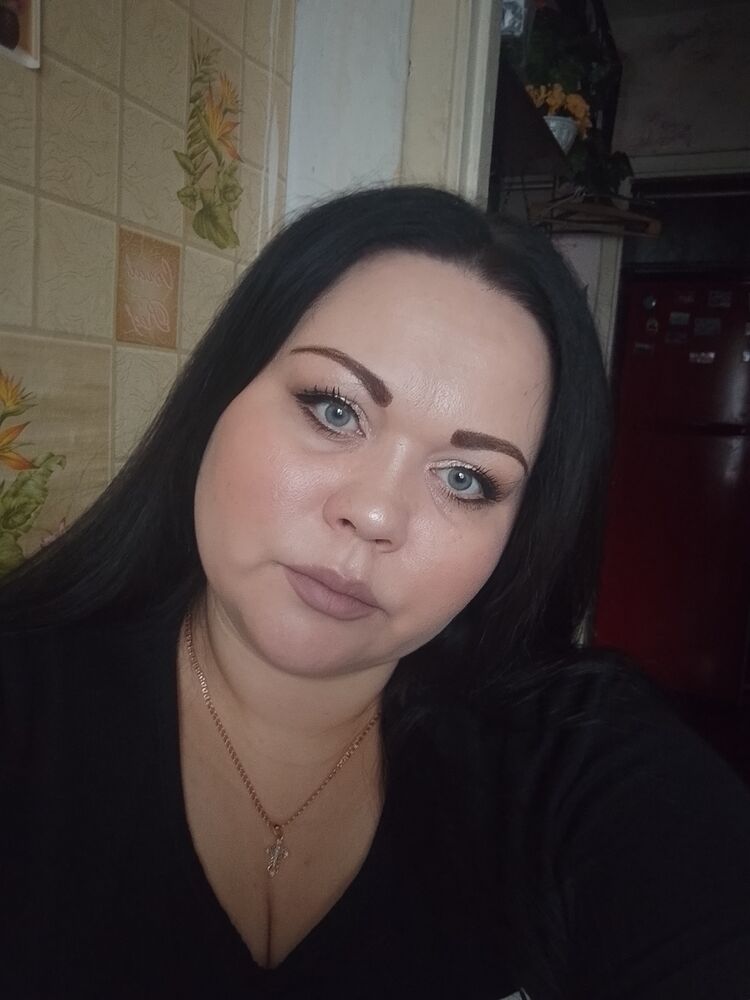 ���� 56251131 ������� �����, 34 ����, ���� ���������� � ����������