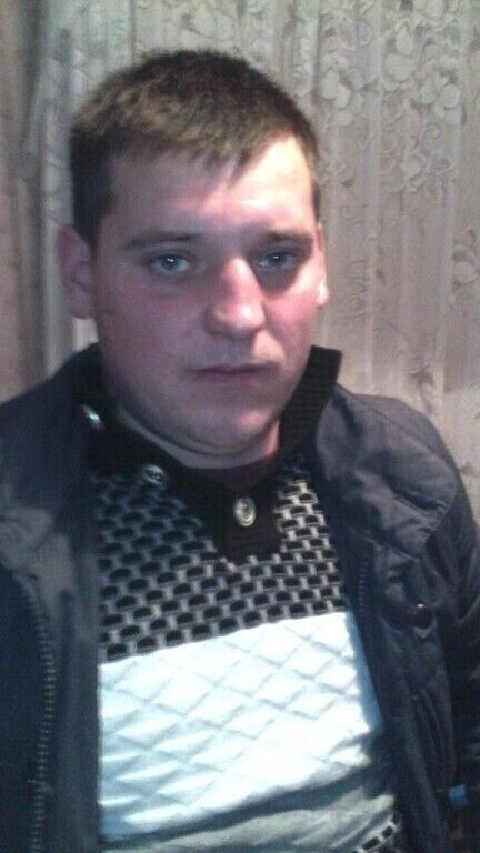  ,   GL, 34 ,   , c 