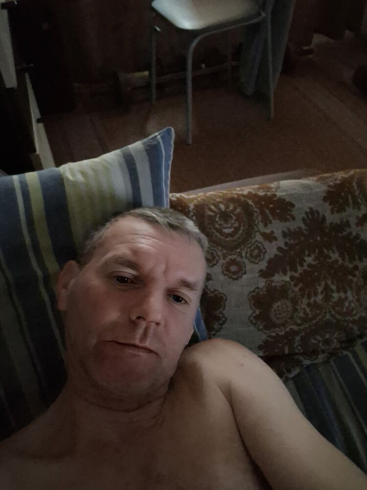 ���� 55761141 ������� ���������, 51 ���, ���� ���������� � ������