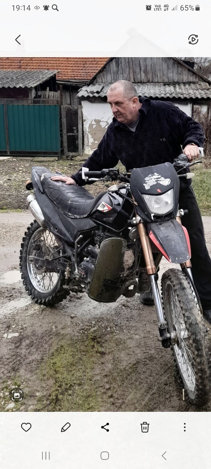  ,   , 59 ,   ,   