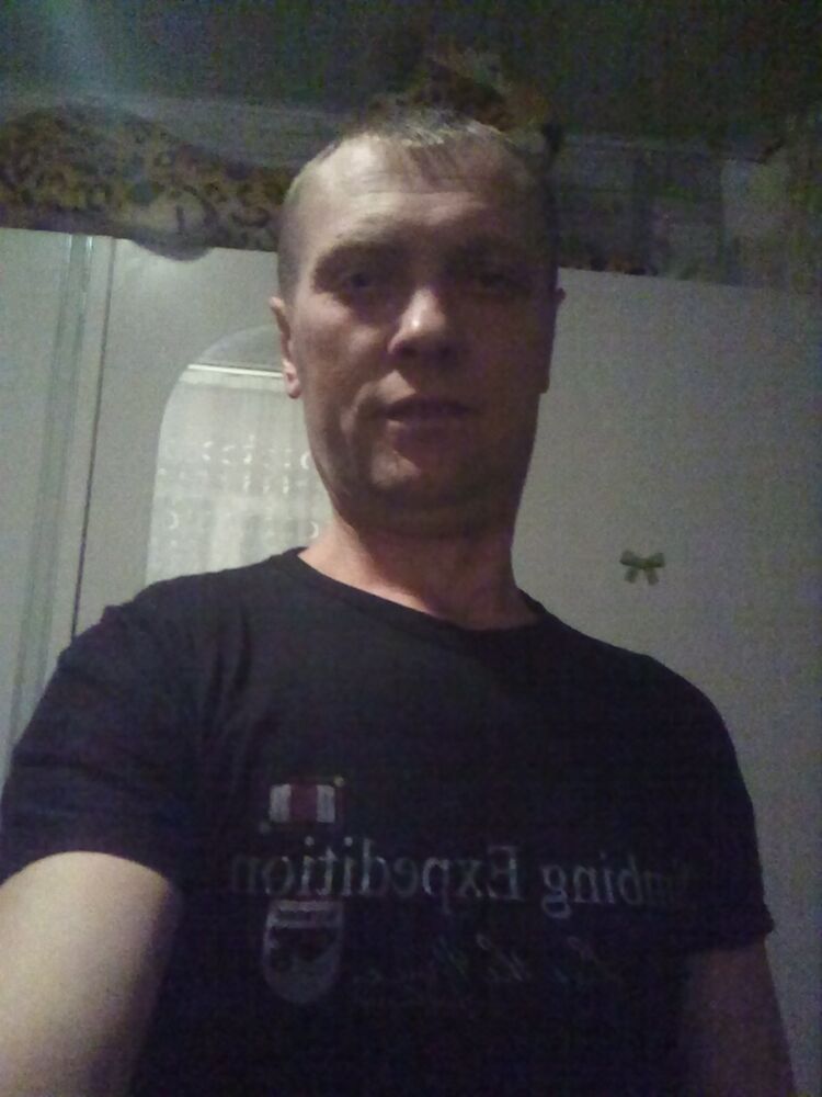 ���� 25185601 ������� Anatili, 40 ���, ���� ���������� � ��������