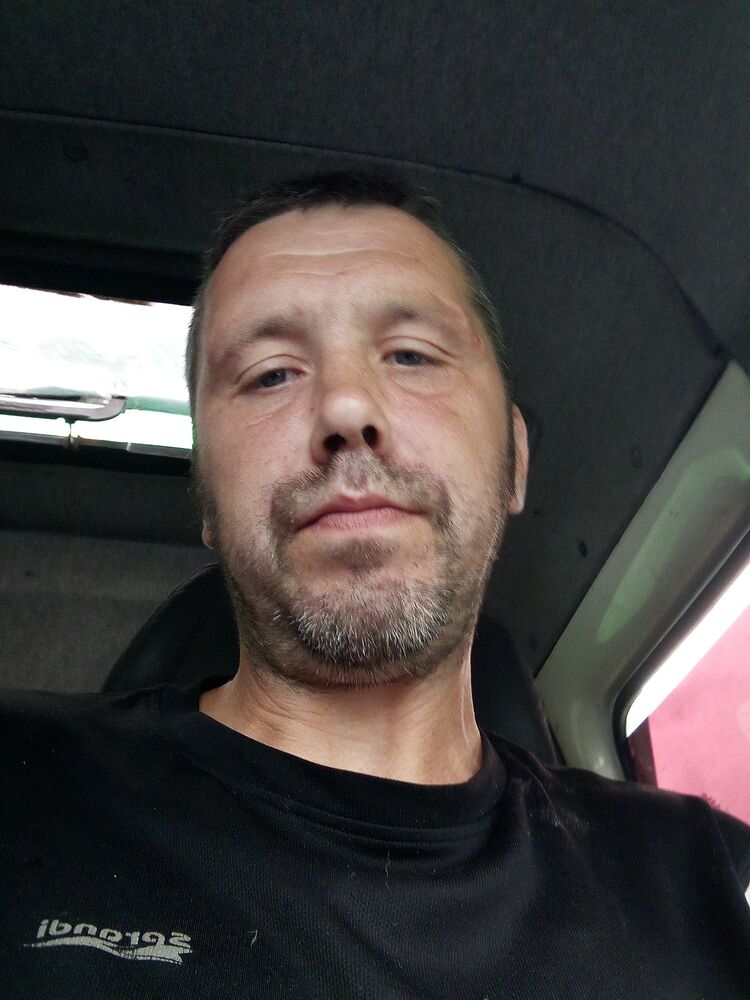 ���� 44732421 ������� ������, 43 ����, ���� ���������� � �����-����������