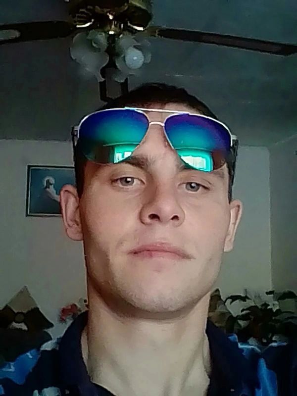  ,   , 33 ,     , c 