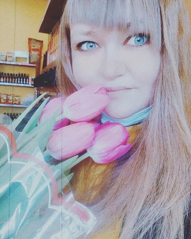 ���������� ������������, ���� ������� Kris, 31 ���, ������������ ��� ������, ����� � ���������, c�������� ���������, ���������