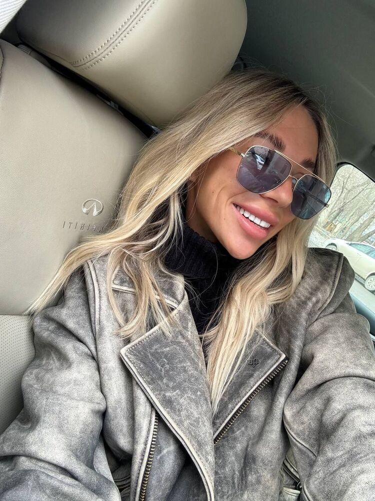  ,   , 31 ,   c 