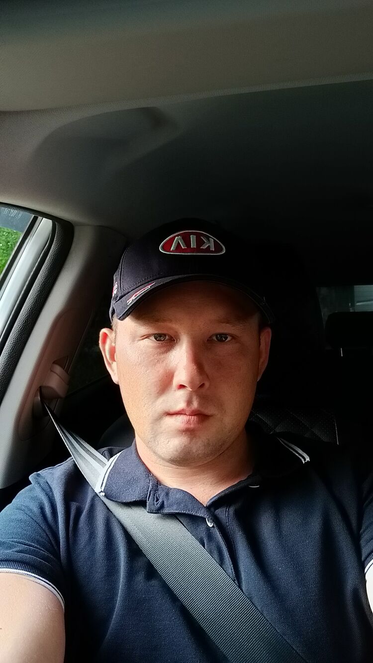 ���� 49441511 ������� Dmitry, 34 ����, ���� ���������� � ������ ���������