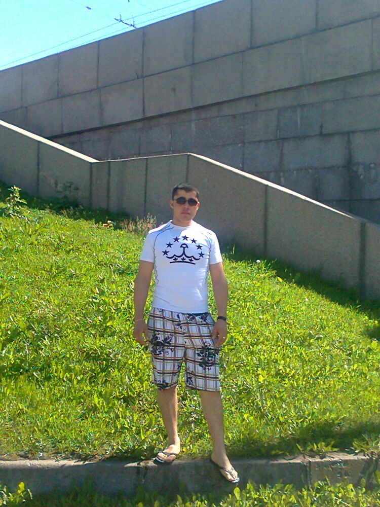 ���� 9894671 ������� �����, 39 ���, ���� ���������� � �����-����������