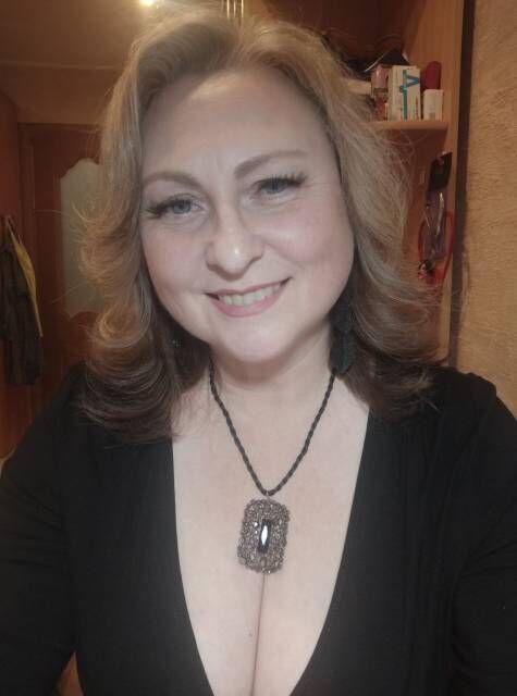 ���������� �����-���������, ���� ������� ������, 52 ����, ������������ ��� ������, ����� � ���������, c�������� ���������