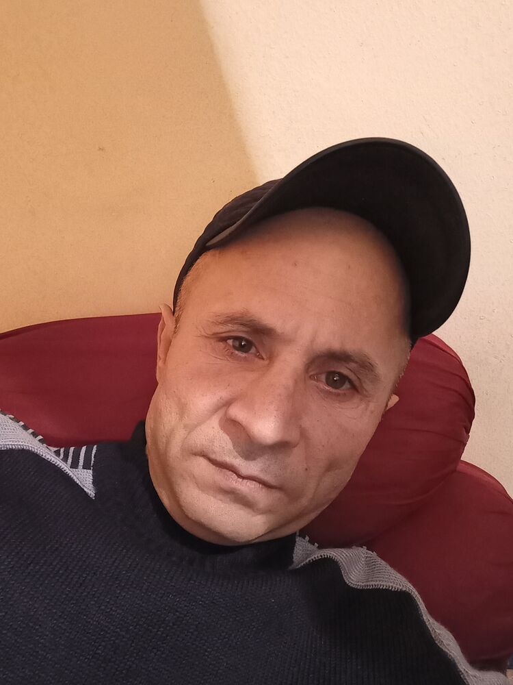 ���������� ������, ���� ������� Arman, 34 ����, ������������ ��� ������, ����� � ���������