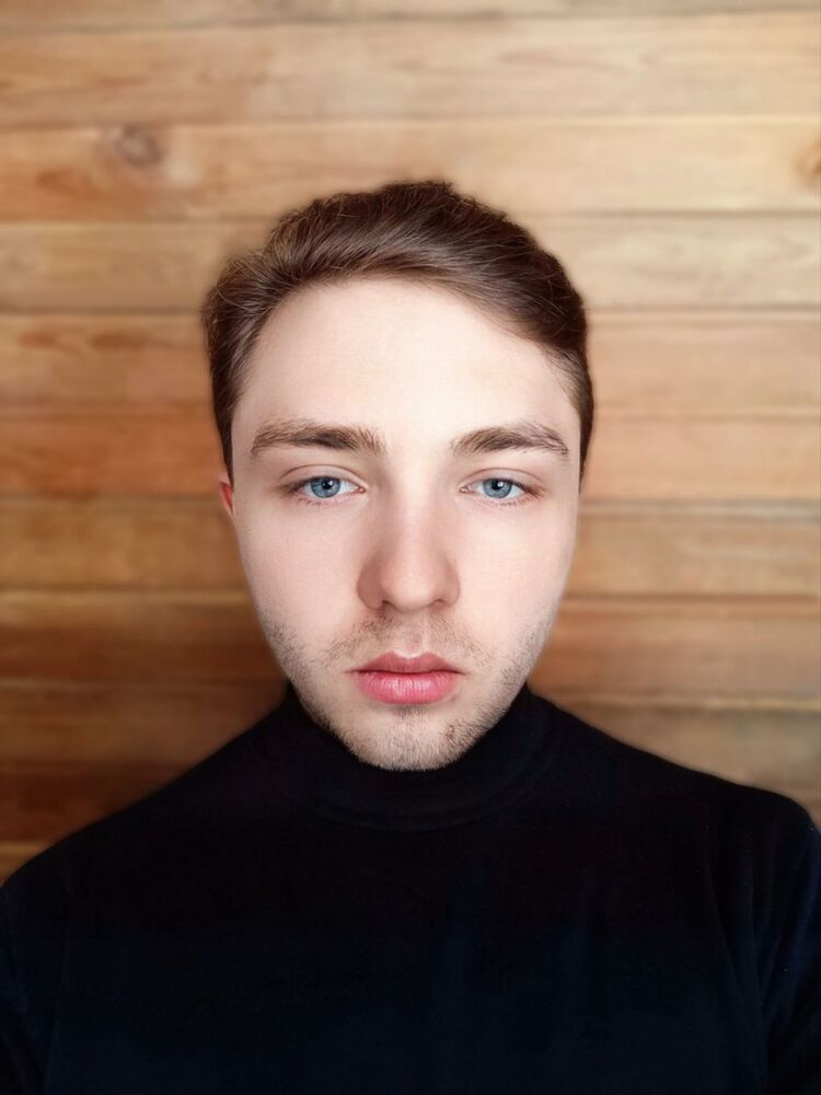 ���� 55629161 ����� ������, 22 ����, ���� ���������� � ��������