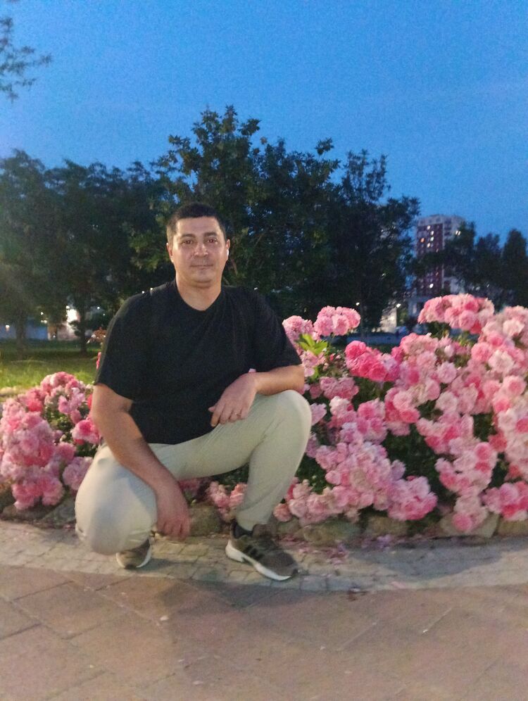 ���������� ������������, ���� ������� ����, 35 ���, ������������ ��� ������, ����� � ���������, c�������� ���������