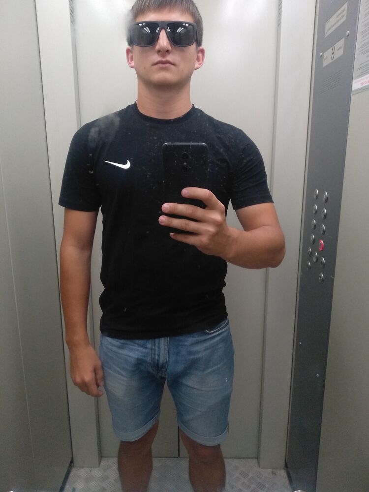 ���� 28227141 ����� �����, 25 ���, ���� ���������� � ����������