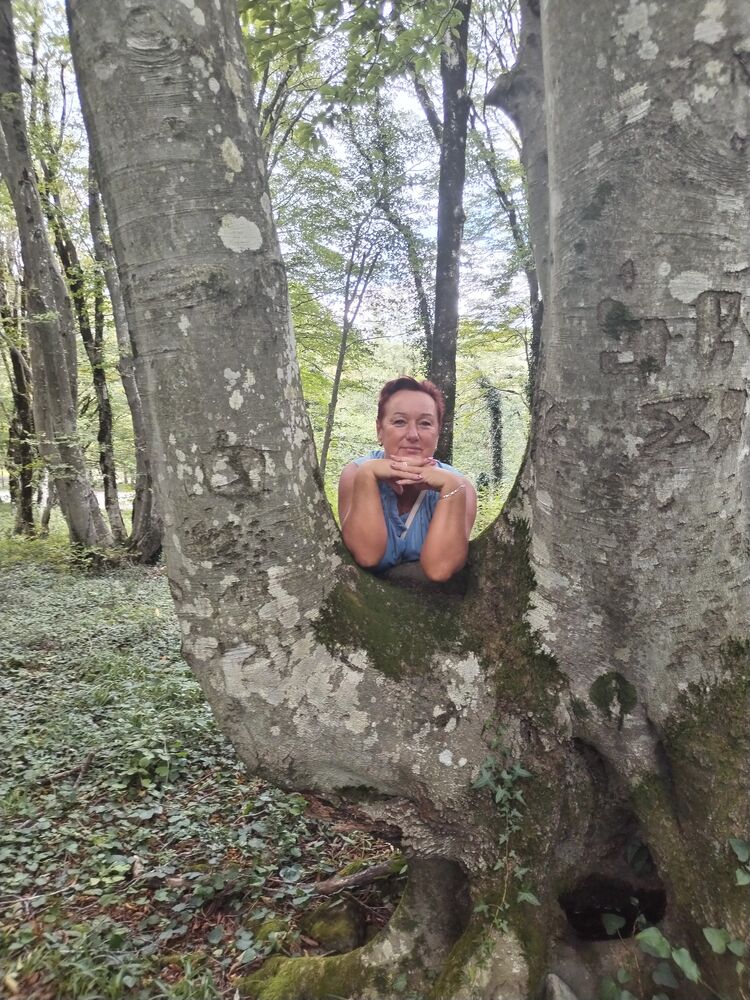 ���� 55709231 ������� ������, 61 ���, ���� ���������� � ��������