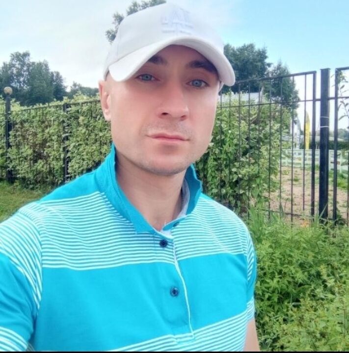 ���������� ������, ���� ������� ���������, 38 ���, ������������ ��� ������, ����� � ���������