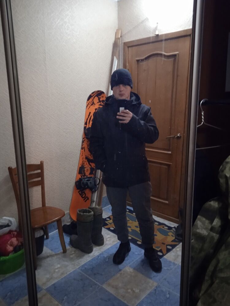  22402741  , 31 ,    