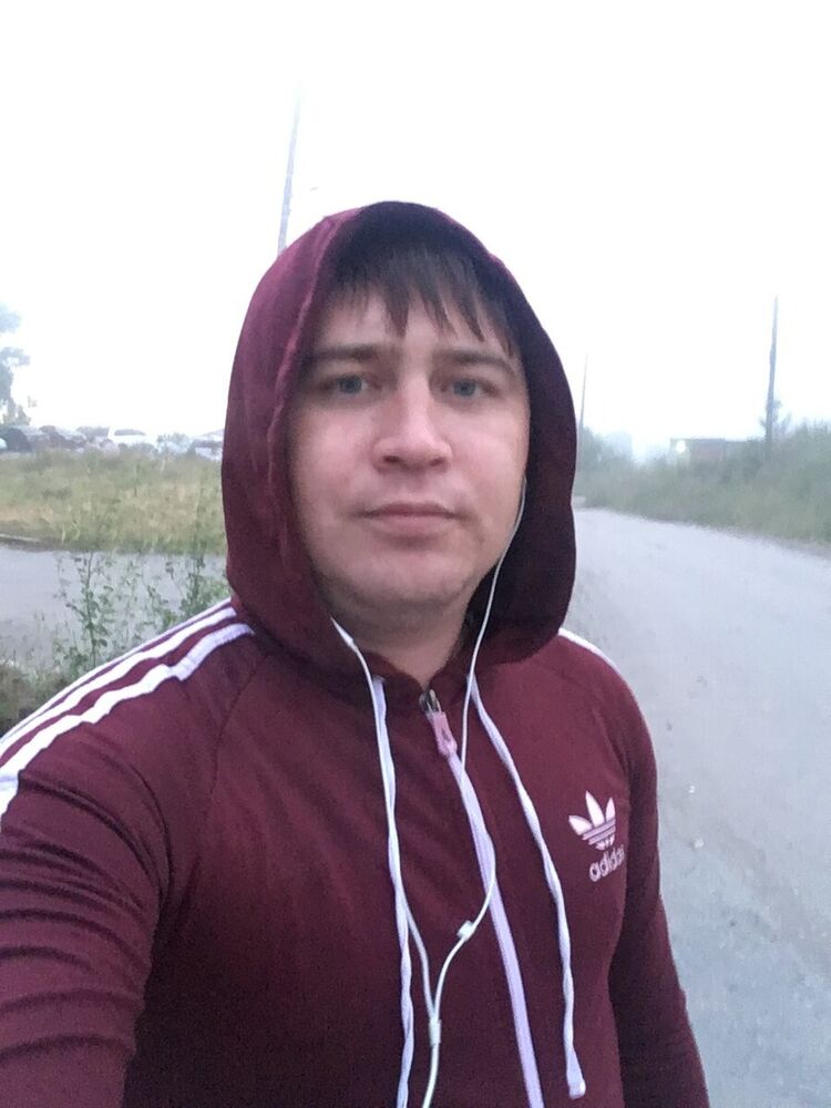 ���� 20698711 ������� ����, 32 ����, ���� ���������� � �������������