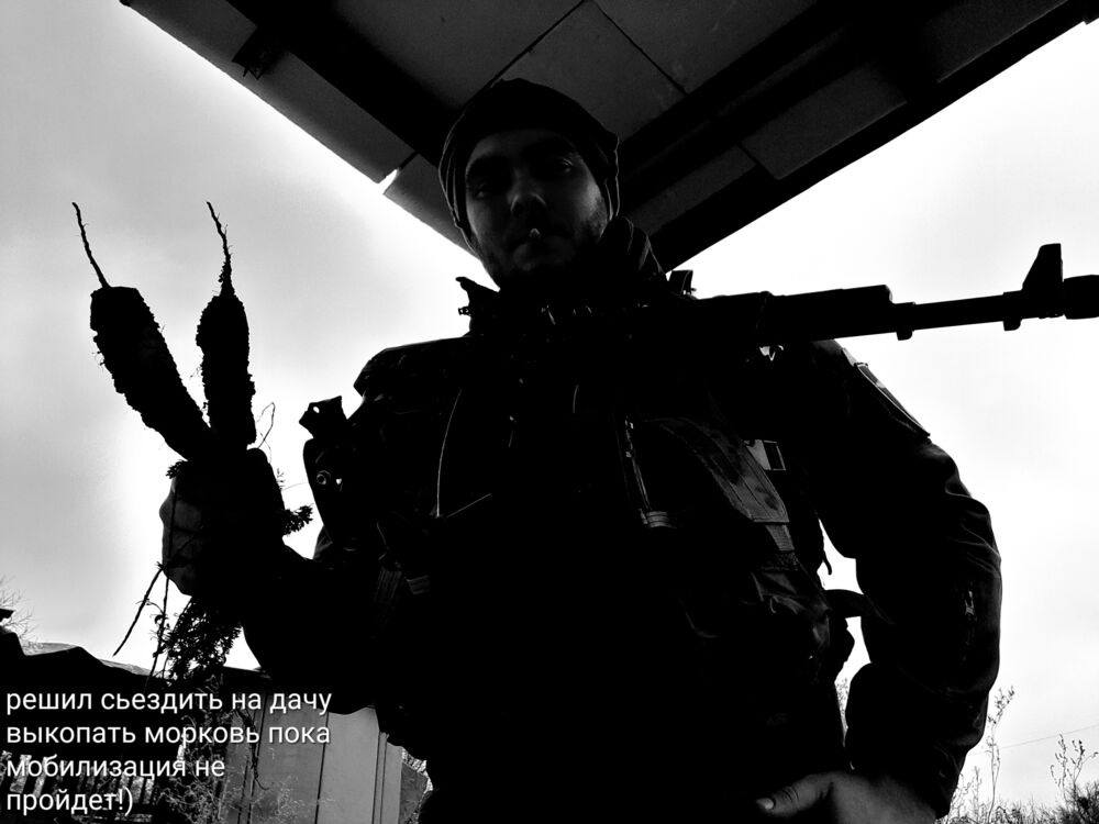 ���������� ������, ���� ������� Tim, 30 ���, ������������ ��� ������, ����� � ���������, ���������