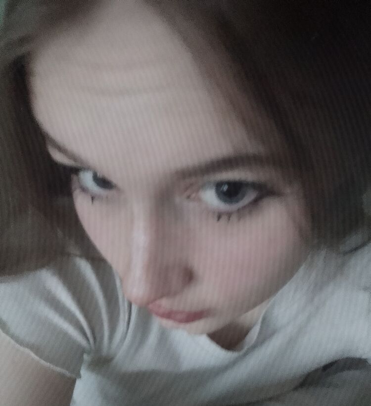 ���� 26522671 ������� ����, 23 ����, ���� ���������� � ������