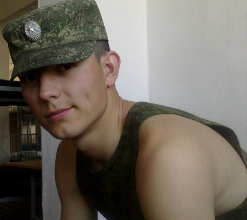 ���� 3999401 ������� ����, 33 ����, ���� ���������� � ���