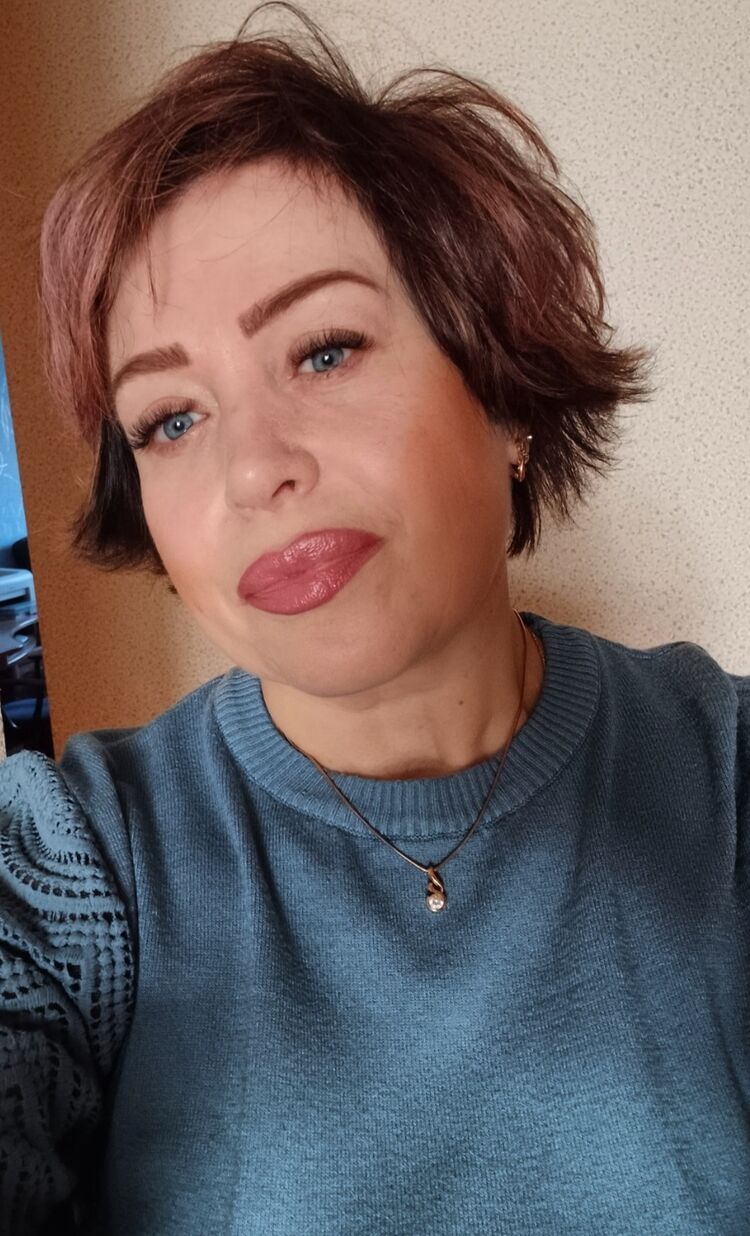 ���� 55501711 ������� Zosia, 50 ���, ���� ���������� � �����