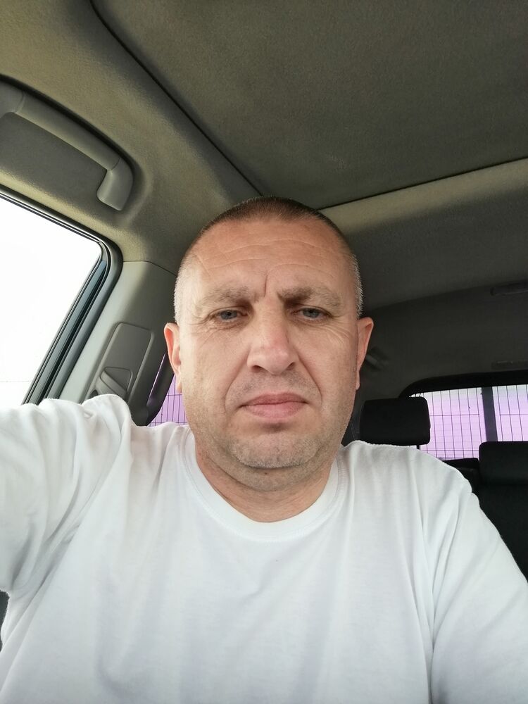  ,   , 46 ,     , c , 