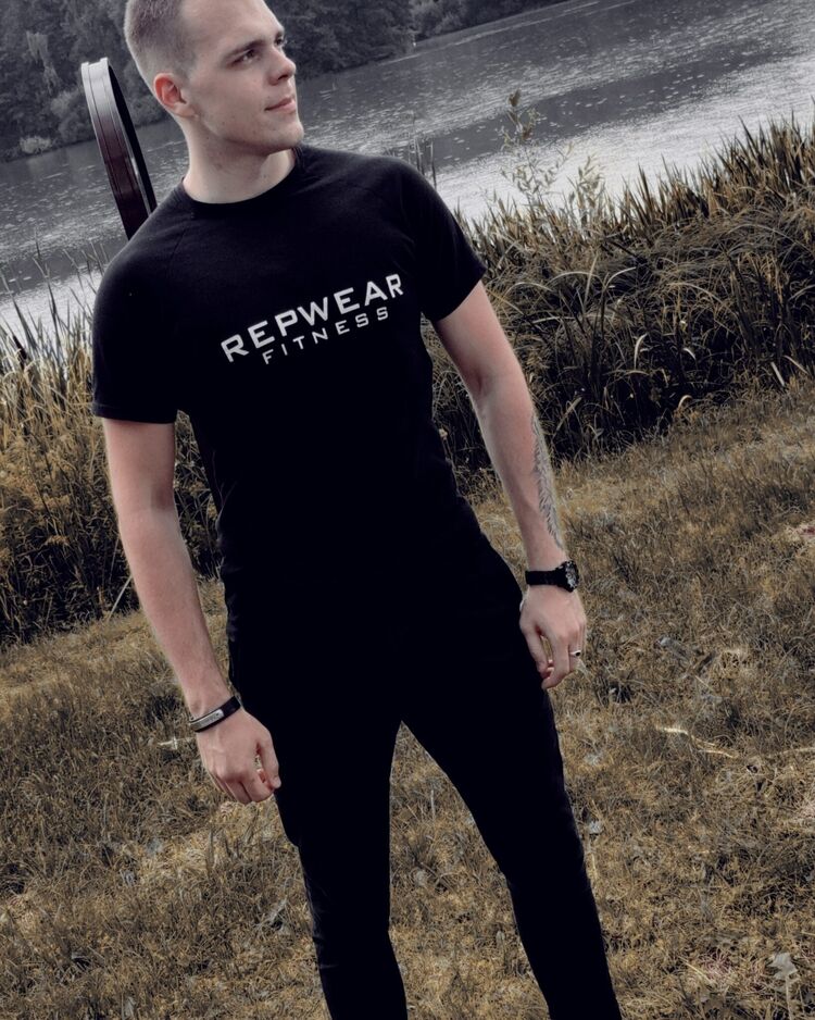 ���� 28475511 ������� �����, 26 ���, ���� ���������� � ������