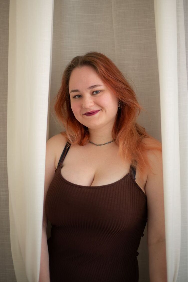 ���� 55950951 ������� ������, 30 ���, ���� ���������� � ���������