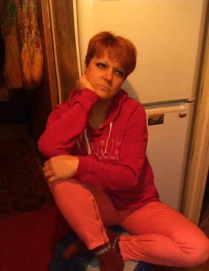 ���������� ������, ���� ������� ������, 47 ���, ������������ ��� ����� � ���������, c�������� ���������