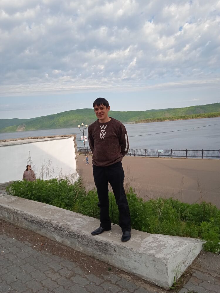 ���� 26728671 ������� ���������, 35 ���, ���� ���������� � ���������