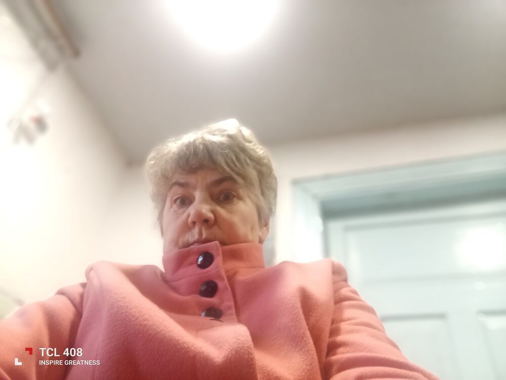 ���� 56087741 ������� ���������, 60 ���, ���� ���������� � ��������