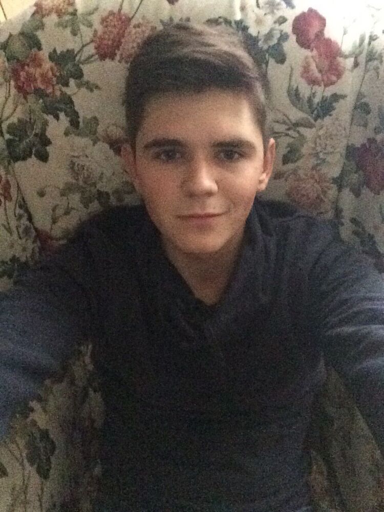  -,   , 27 ,   
