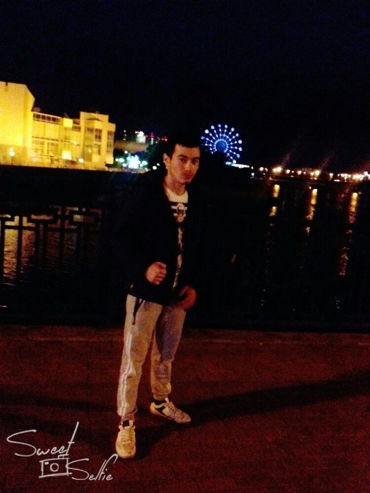  ,   Shokhrukh, 29 ,   ,   , c 