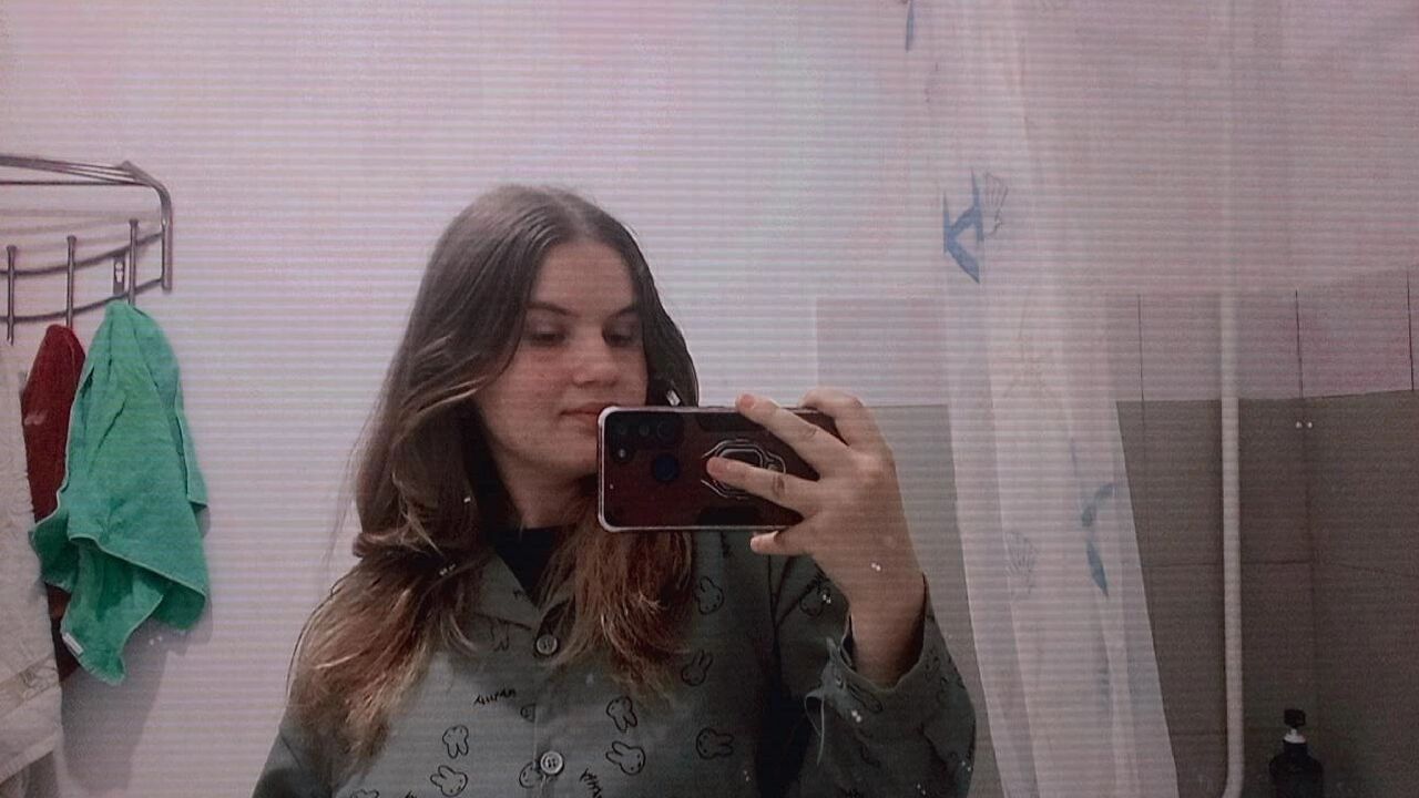  ,   , 18 ,   ,   