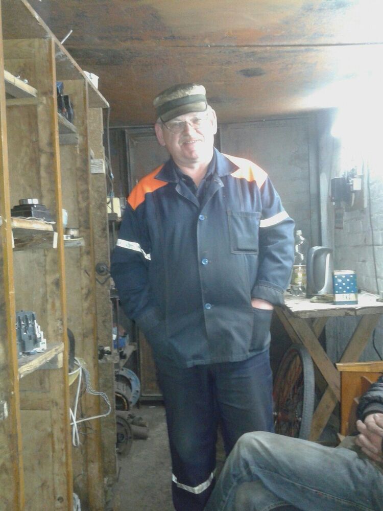  ,   , 61 ,     , c 