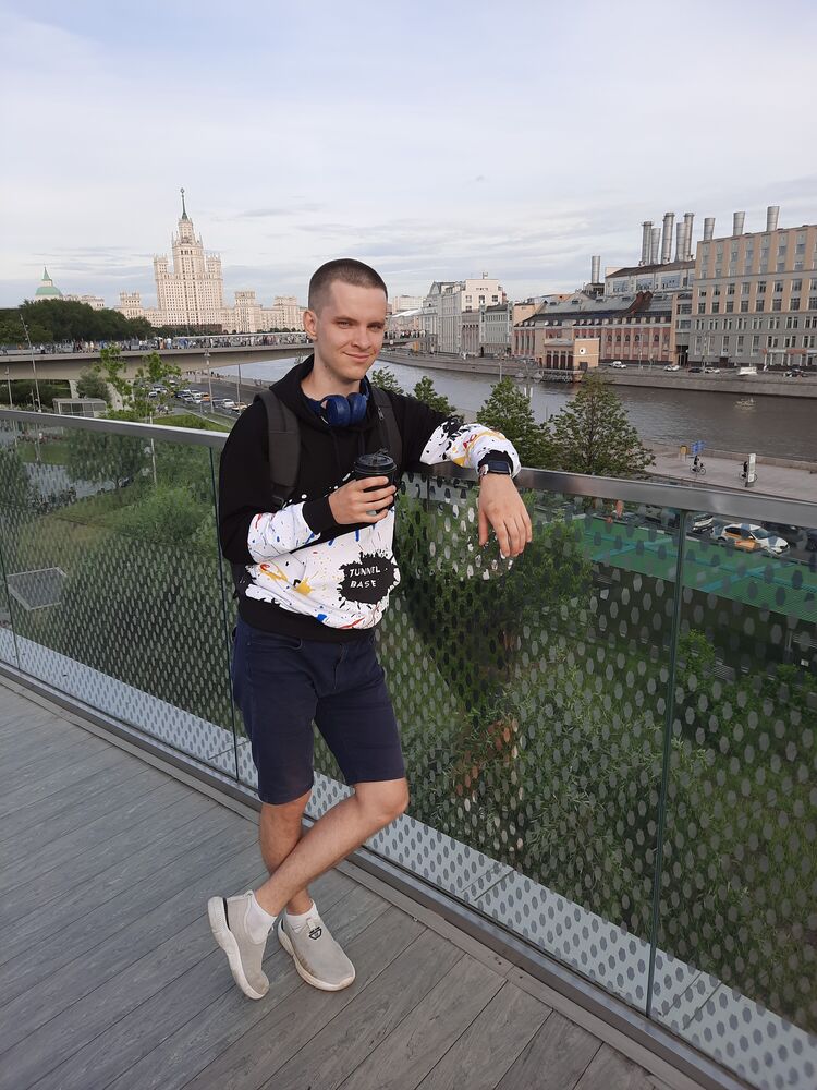 ���������� �����-���������, ���� ������� ����, 31 ���, ������������ ��� ������, ����� � ���������, c�������� ���������, ���������