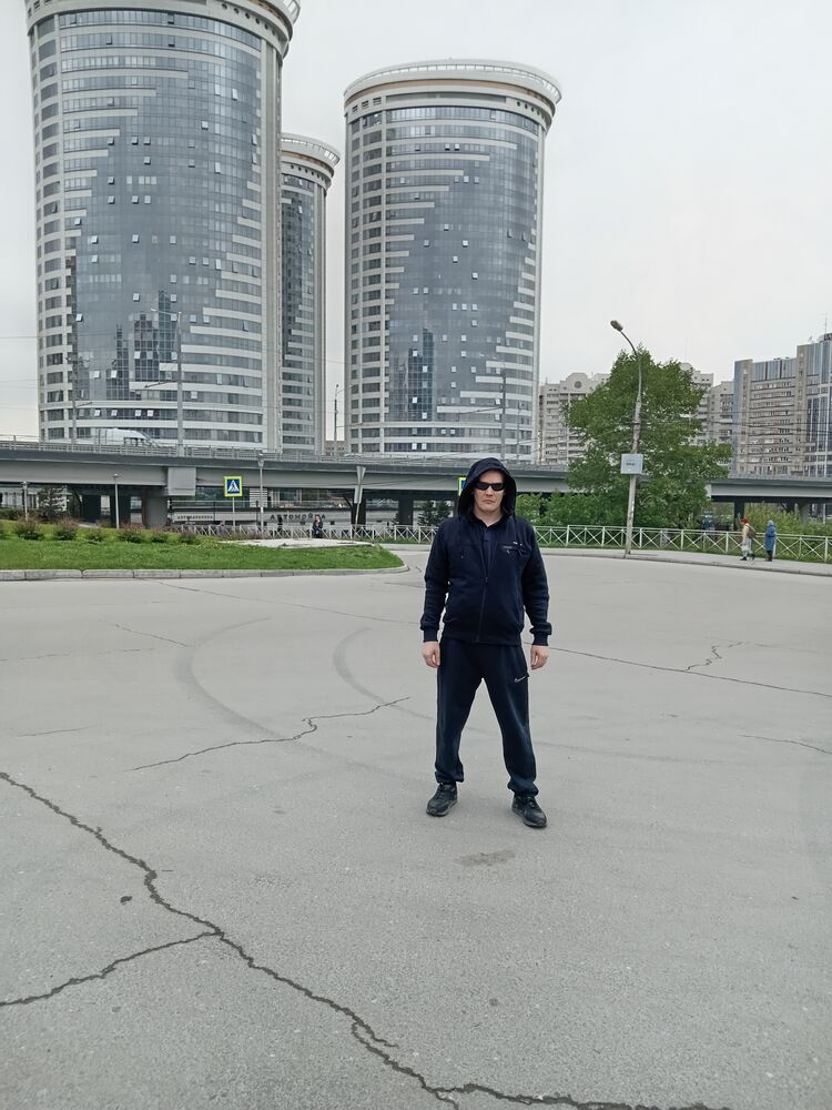  ,   , 40 ,   ,   , 