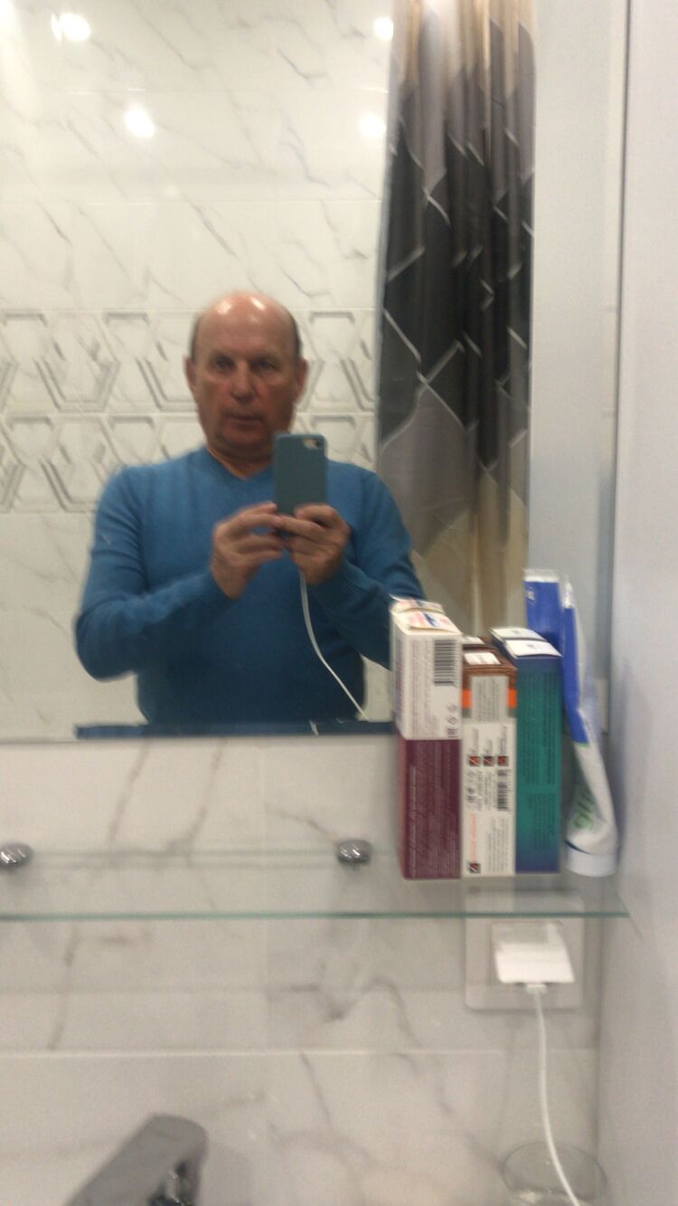  ,   , 67 ,     , c , 