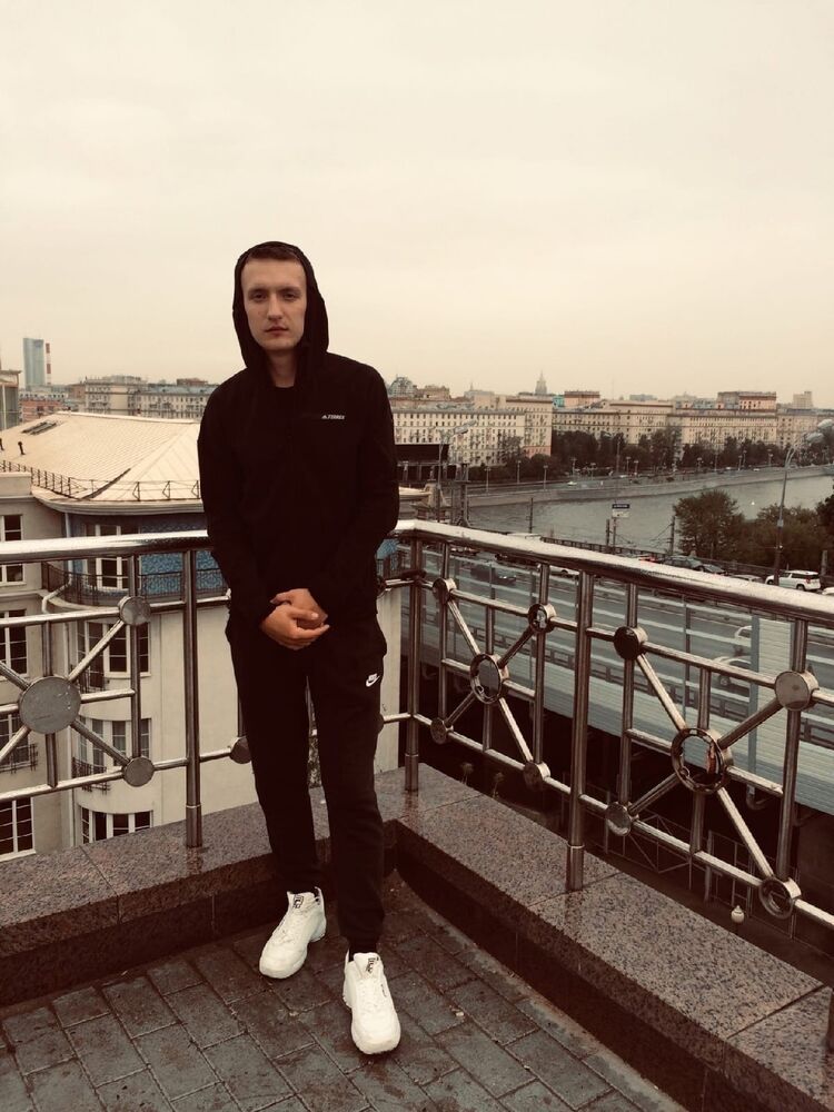 ���������� ���������, ���� ����� ���������, 23 ����, ������������ ��� ������, ����� � ���������