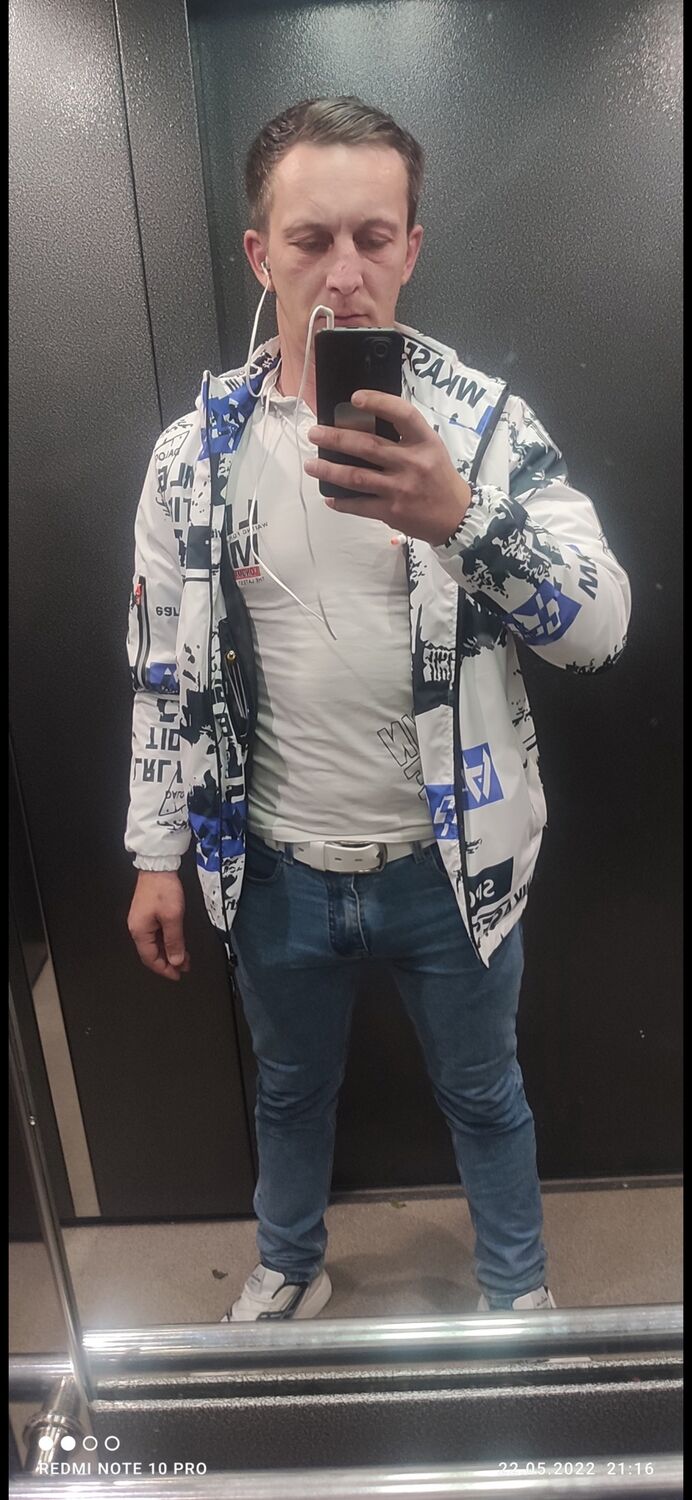 ���������� ����������, ���� ������� ������, 34 ����, ������������ ��� ������, ����� � ���������, c�������� ���������