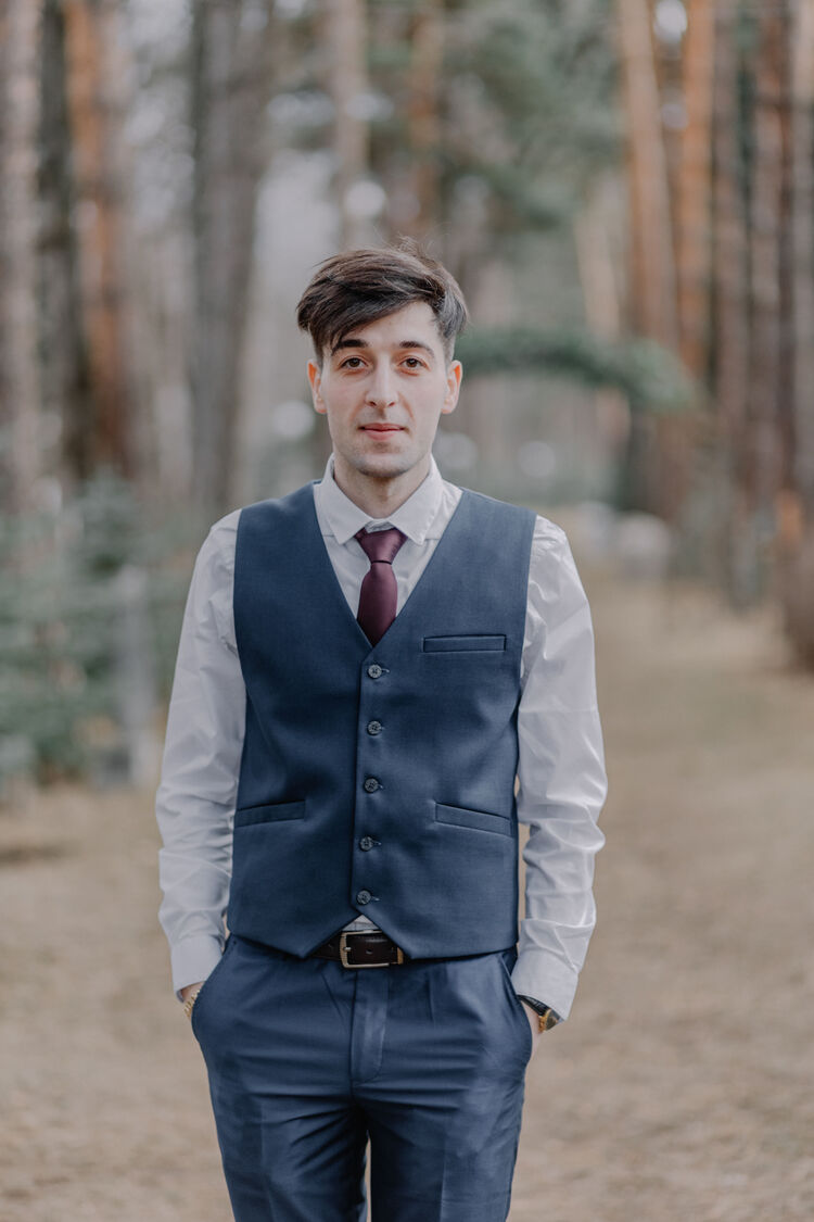 ���� 40099201 ������� Armen, 32 ����, ���� ���������� � ������